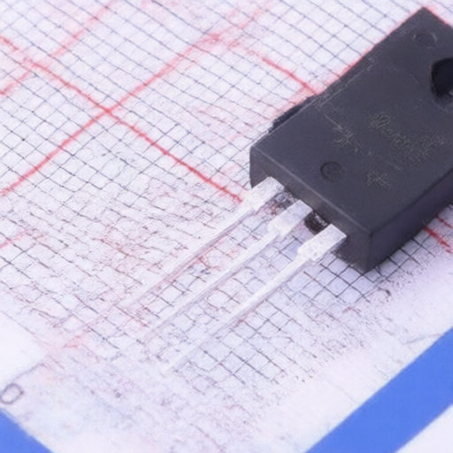 Jingdao Microelectronics MBR20100FT for sale