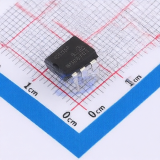 VISHAY K3010P for sale