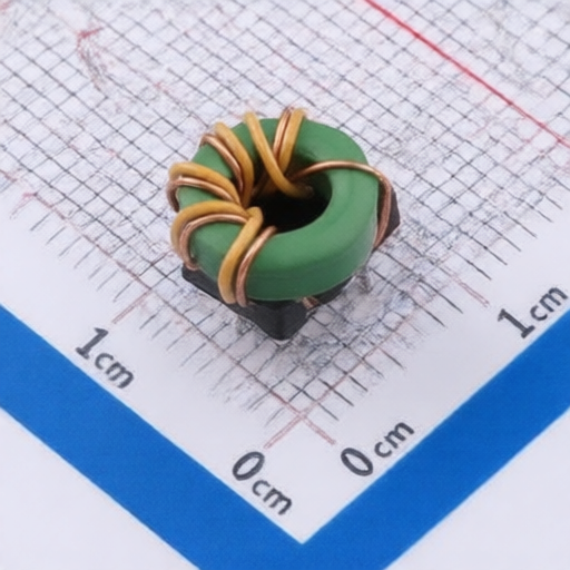 XR XRT953B36-220MHSYL4 for sale