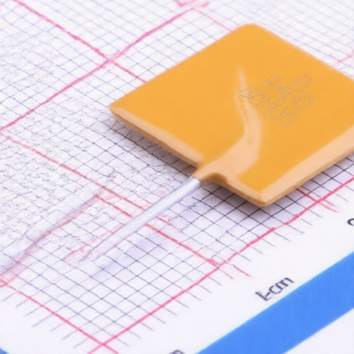 BOURNS MF-R400 for sale