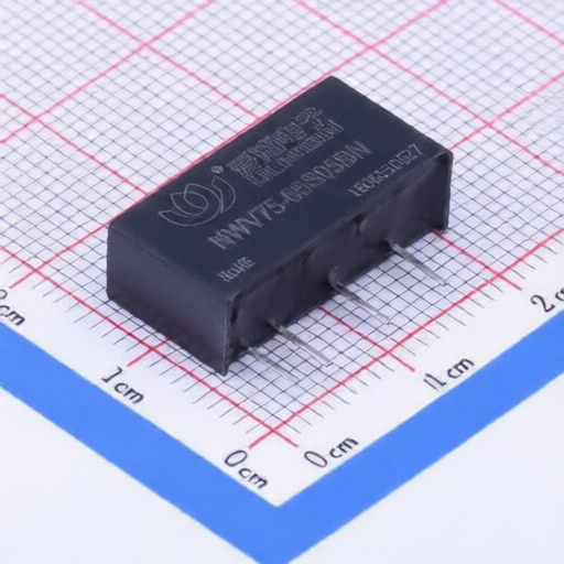 AIPULNION NWV75-05S05BN for sale