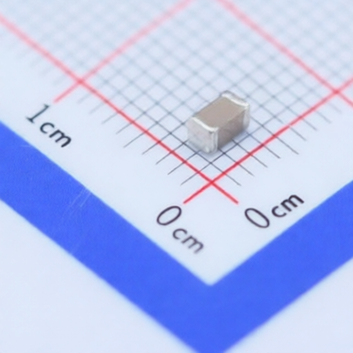 IHHEC C1206X225K101T for sale