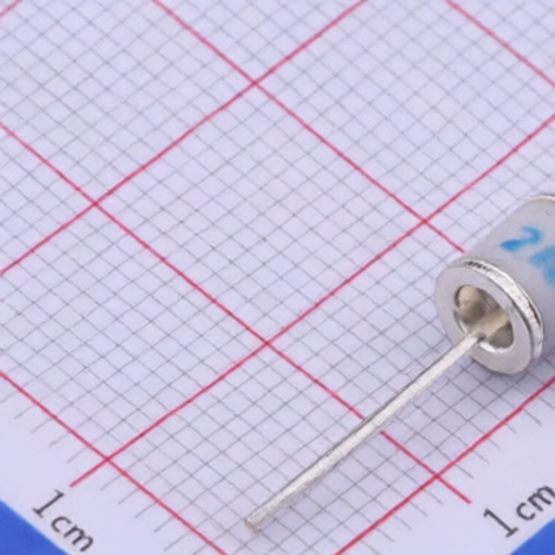 JKSEMI JKS 5-2R70 for sale