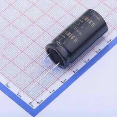 Taiyo Yuden RFS-63V471MK8# for sale
