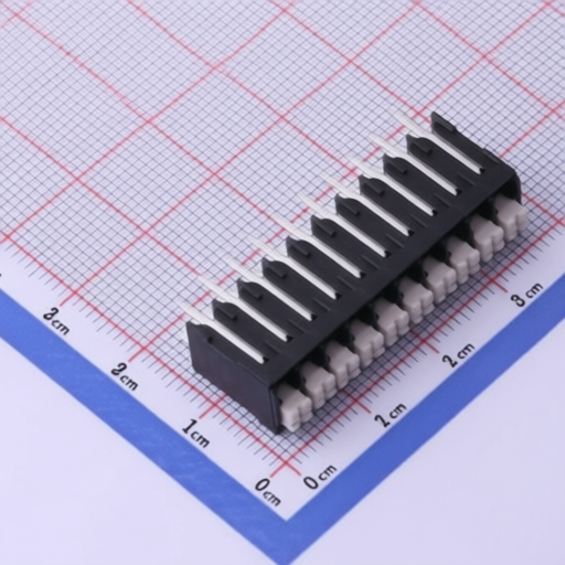 JILN JL212V-35010B01 for sale