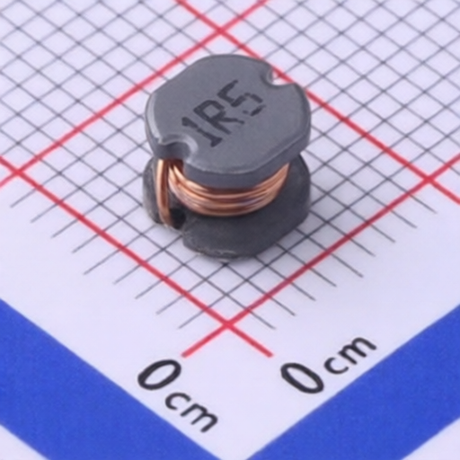 PROD Tech PSPCAQ54-1R5M for sale