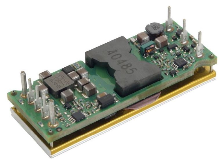 ABB ERCW003A6R641-HZ for sale