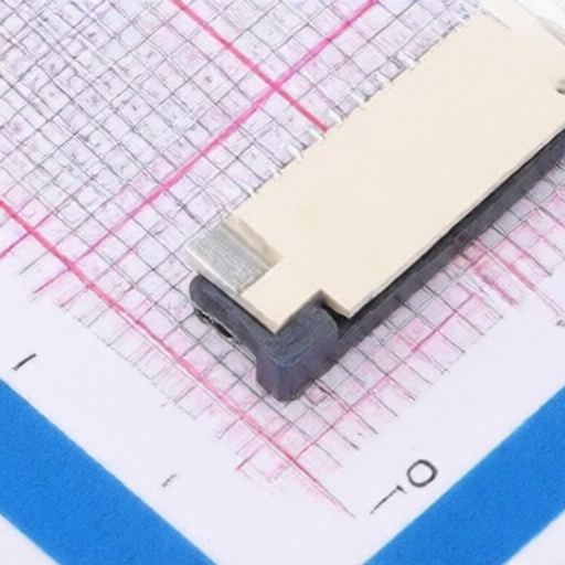 hanxia HX 1.0-10P CTSJ-H2.5 for sale