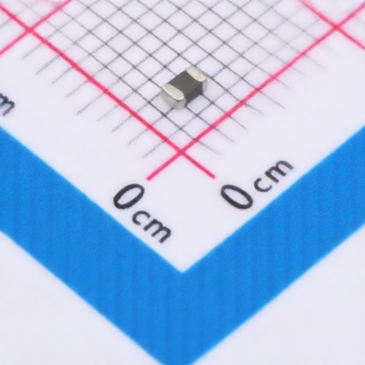 XR XRCB2012U330-3R5TF for sale