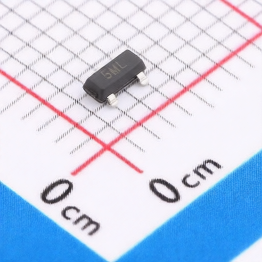 BORN BST23A052U for sale