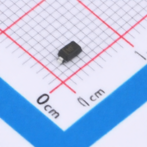 DOWO MMSZ10 for sale