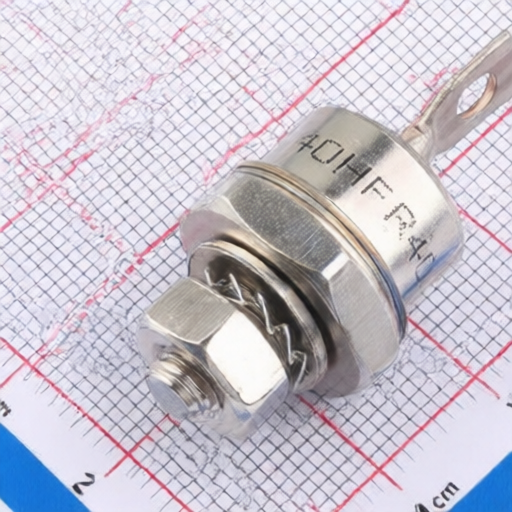 TDSEMIC 40HFR40-TD for sale