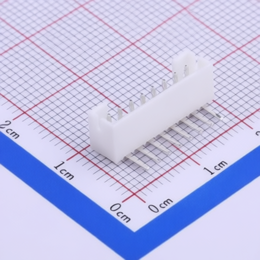 Hongxing HX20007-8WAP for sale