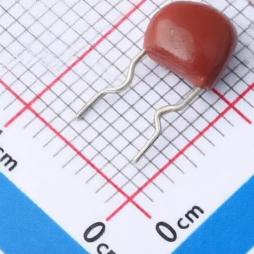 JOEY MPP133G2G2KS2028A1 for sale