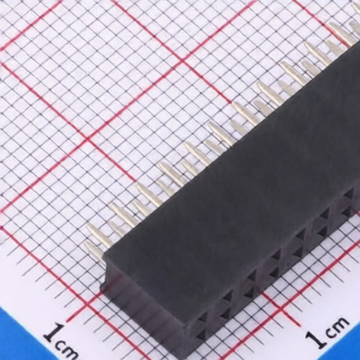 Liansheng 1020300812 for sale