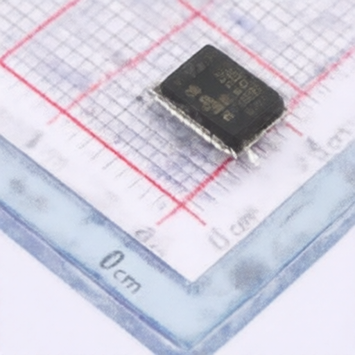 AOTE PS2701-1-L for sale