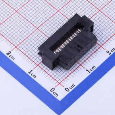 Wcon 5226-14YPS0BW01 for sale