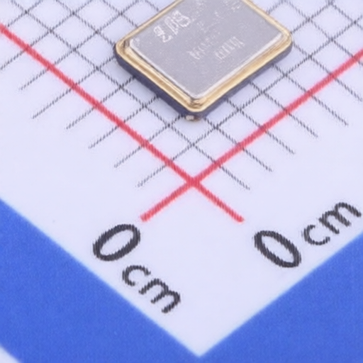 JGHC S5313526202040 for sale