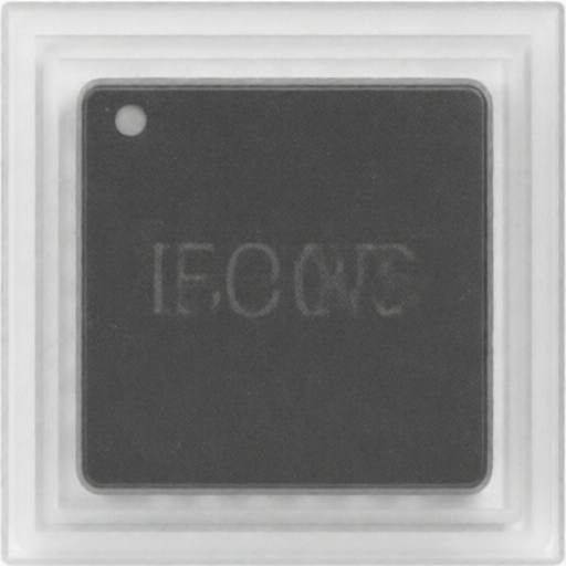 microcyber HT5700 for sale