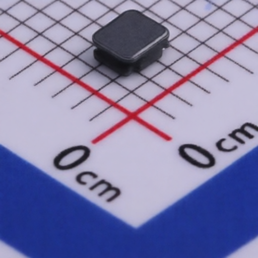 microgate MPIT252010-R68N-LF for sale