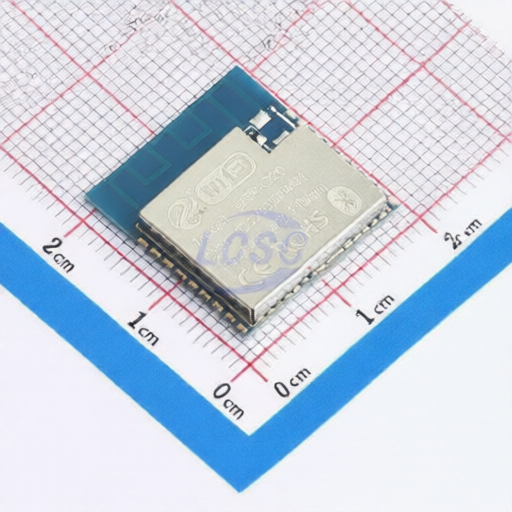 DOIT ESPC3-20-N4 for sale