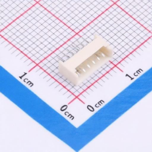 JUSHUO JS12T-S06MXA-00 for sale