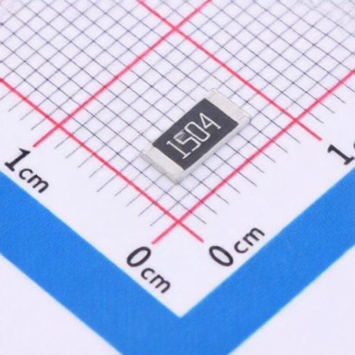 LIZ CR2512F11504G for sale