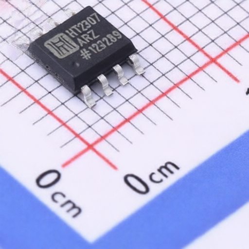 HTCSEMI HT2307ARZ for sale