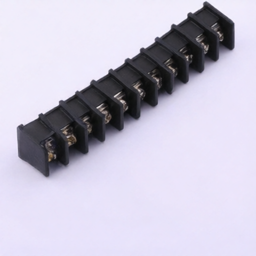 DORABO DBT30C-9.5-12P-BK-P for sale