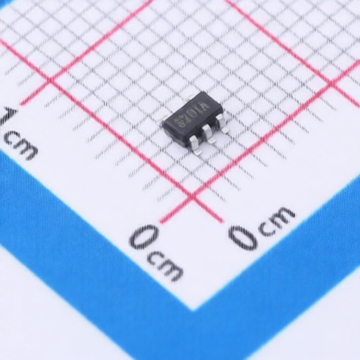 HTCSEMI HT3201ARTZ for sale