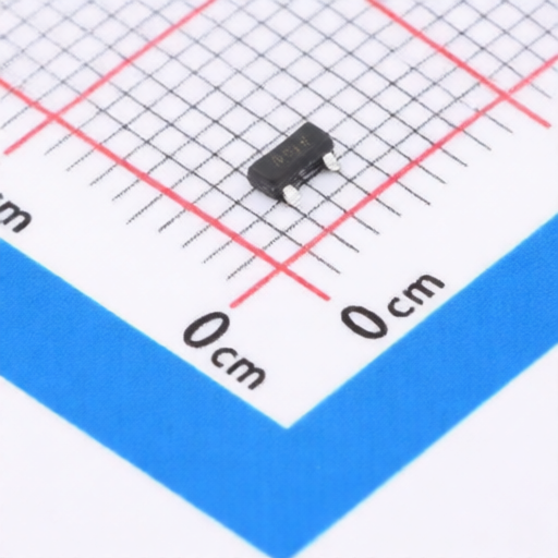 LRC LBAV70LT1G for sale