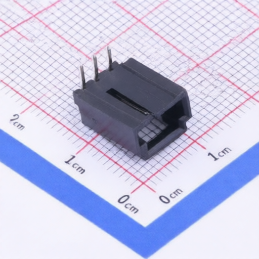 Cvilux CI3303P1H10 for sale