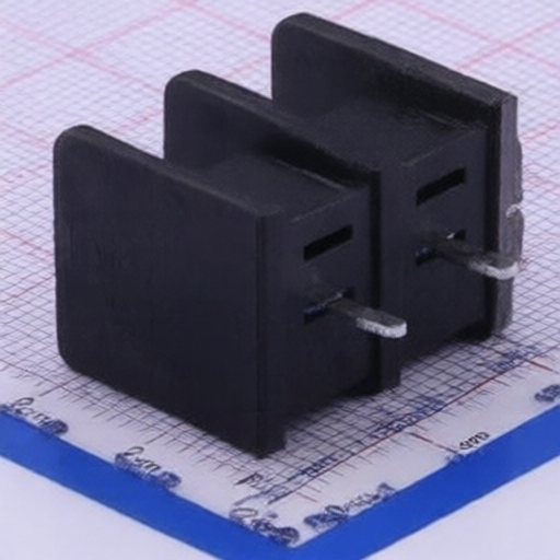 DORABO DBT30C-9.5-2P-BK-P for sale