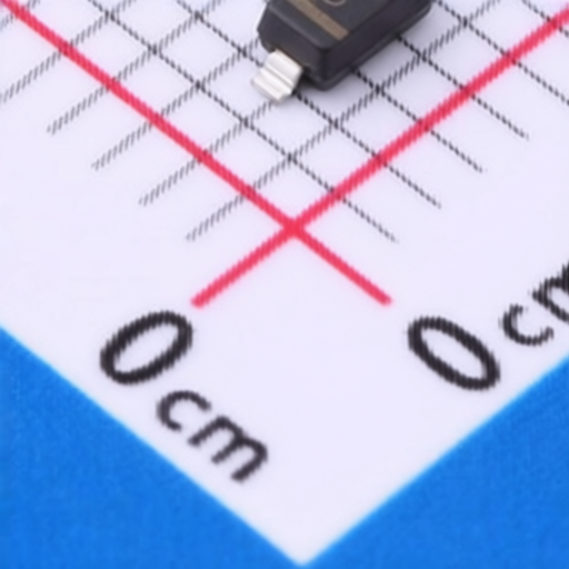 Central CMHZ5234B TR PBFREE for sale