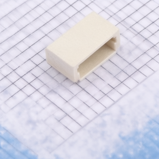 DEALON 1.0-4PWB for sale