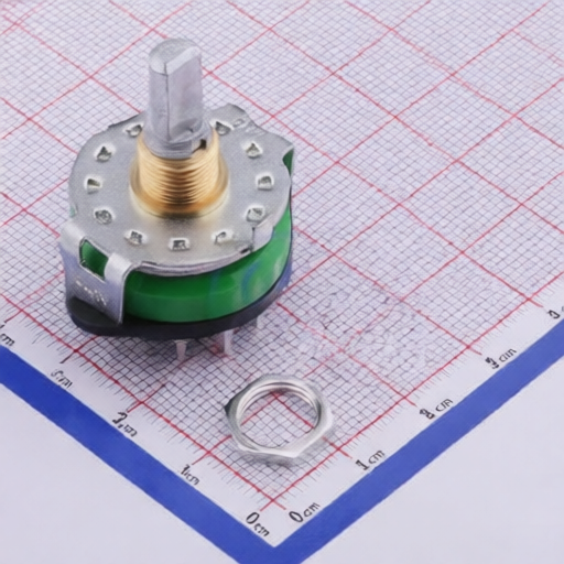 ALPSALPINE SRRM1C7800 for sale