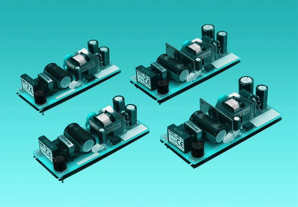 Cosel VAF503 for sale