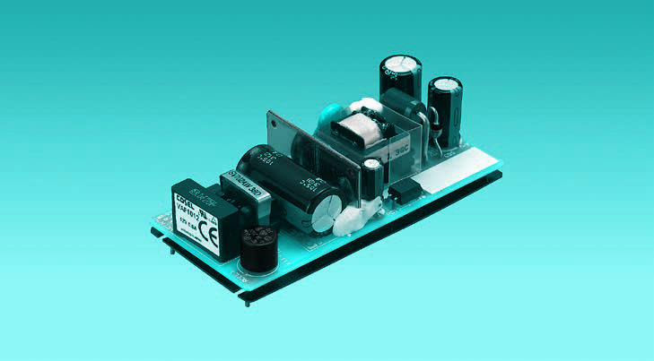 Cosel VAF503 for sale