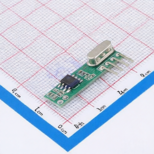 Dream CNS CNS-RXB61-433M for sale