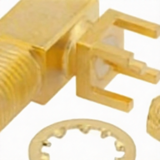 L-com LCCN3208 for sale