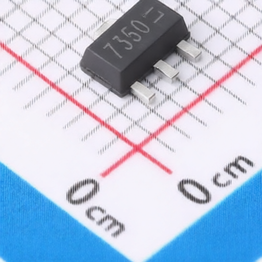 BLUE ROCKET BRCO7350T for sale