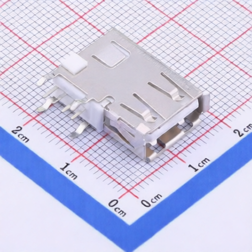 FOXCONN UB3119C-4SD1-4F for sale