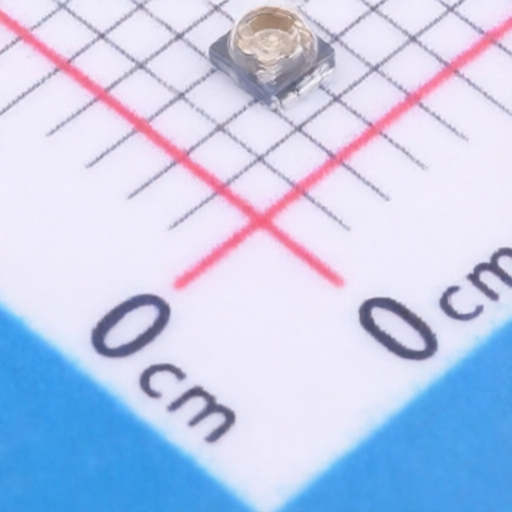 HCTL HC-RF-IPEX2020-03 for sale