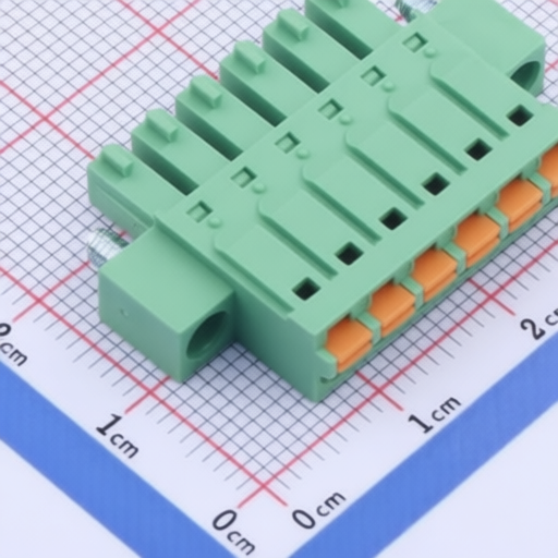 JILN JL15EDGKNM-38106G01 for sale