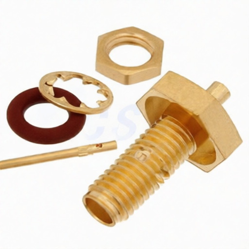 PASTERNACK PE44429 for sale