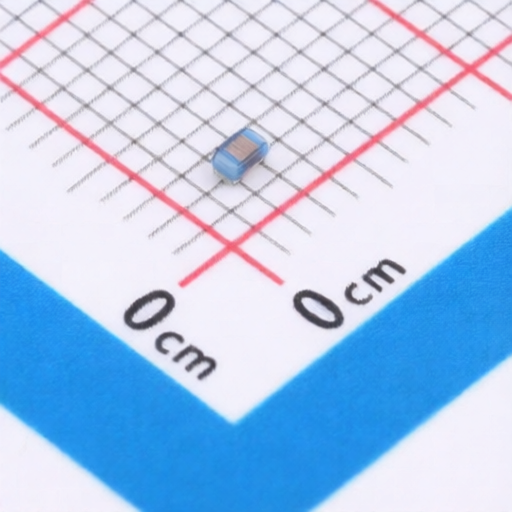 DDY WI0603UCR12JST-HF for sale