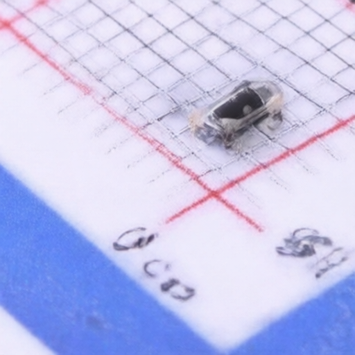 JSCJ BZX84C3V0 for sale