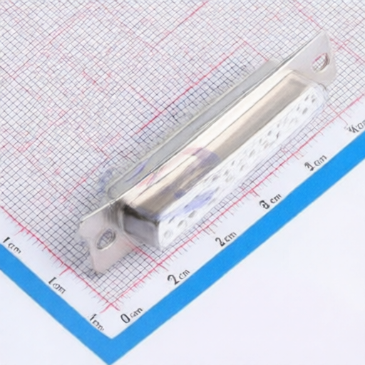 LCKELEC LCK-201A25FC3A00A2 for sale