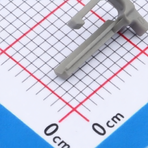 JIDC 966-0415-027 for sale