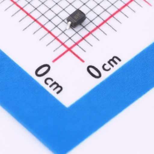 JUXING BZT52C16S for sale